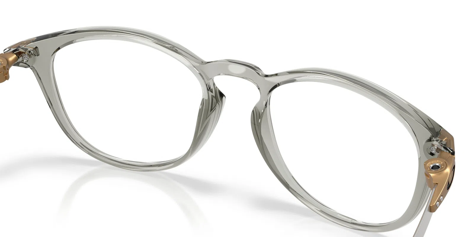 Oakley Pitchman R 8105 Eyeglasses - view 50